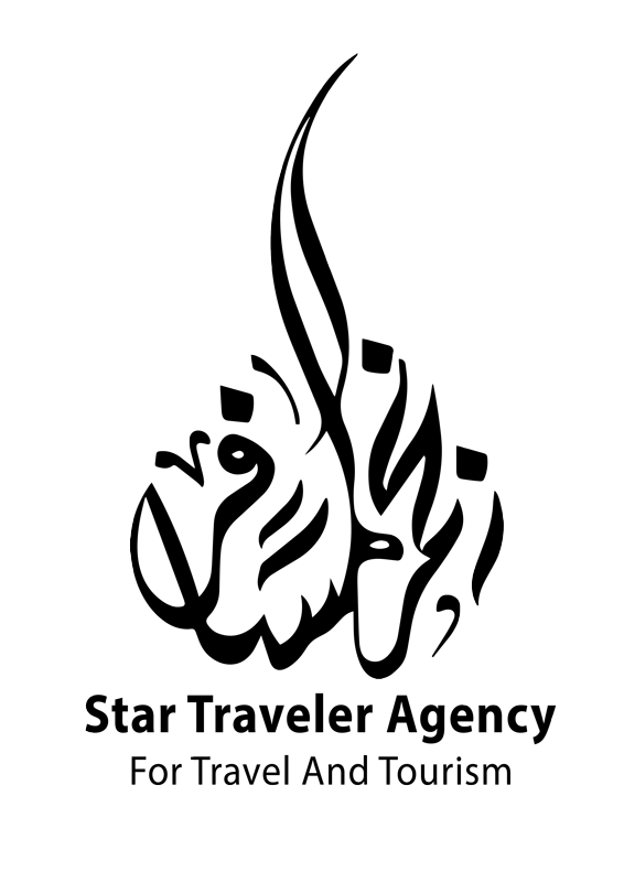 logo-black